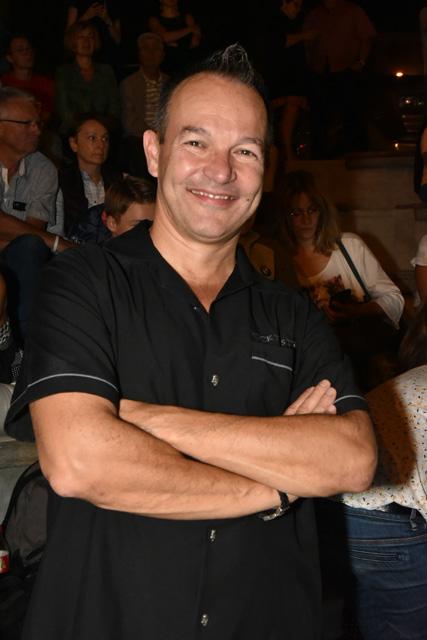 min 2019 09 14 Alfortville 138